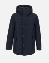 Parka "Gtx Heavy" CFWOOU0971 MRUT37973989 WOOLRICH