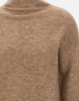 "Taro" 2529366083600 001 'S MAX MARA