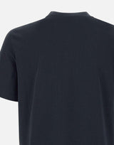 T-shirt "PS Tilt" M2R861Y P2211949 PS PAUL SMITH