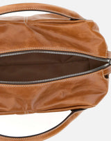Borsa "Emily" BS11301 INTYCUOIO GIANNI CHIARINI