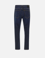 Jeans "Indie" C5ZP01Z0 OA3020MN09 PT TORINO