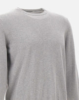 Maglia in cotone 6011 01028 KANGRA