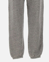 Jogger in cotone 211935585 007 POLO RALPH LAUREN