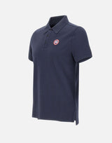 Polo "Beckley" 1600M 9063 CANADA GOOSE