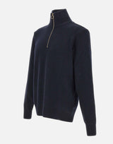 Maglia in lana 15311168 50E PAUL&SHARK