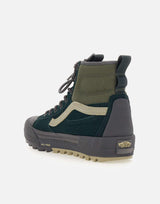 Sneakers "MTE Sk8-Hi DR Waterproof" VN000CVS ZAA1 VANS