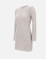 Abito "Arles" 2523326042200 002 MARELLA