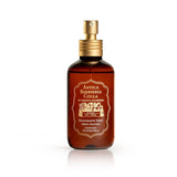 Deodorante Spray Senza Alcool 150ml ABCP02150 150ML ANTICA BARBIERIA COLLA