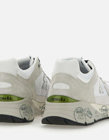 Sneakers "Mase7238" MASE 7238 PREMIATA