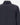 KITON UW1884V0440F07005