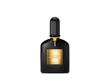 Eau de Parfum "Black Orchid" 30ml T004010000 30ML TOM FORD