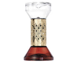 "Sablier Tubereuse" 75ml 0DIP60HGTB 75ML DIPTYQUE