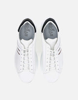 Sneakers "H580" HXM5800DV42QI5 14ZZ HOGAN