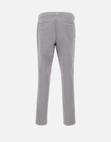 Pantaloni "Kaiton" 50543312 070 BOSS