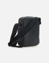 "Reporter bag " 50535732 002 HUGO