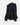 ROTATE BIRGER CHRISTENSEN 113600100