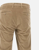 "Mucha Chinos" P249LS 4V0417014 RE-HASH