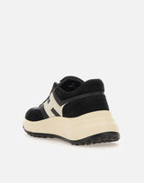 Sneakers "Hi-Fi 669" HXW6690FR30UHG 1023 HOGAN