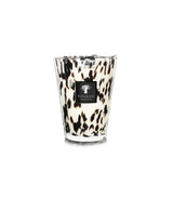 Candela "Pearls Black" Max24 MAX24PB BAOBAB COLLECTION