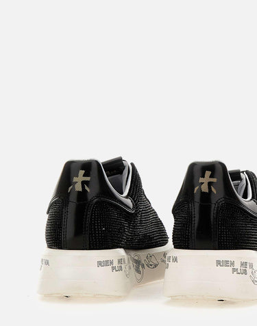 Sneakers "Belle7813" BELLE 7813 PREMIATA