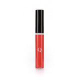 Rossetto a lunga tenuta QStudio MakeUP-R.P. TAORMINA 07 8ml QS24B QSTUDIO MAKEUP-RP