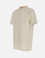 T-shirt "L -Tesar14" 50509277 118 BOSS