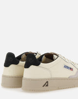 Sneakers "LE15" AULM LE15 AUTRY