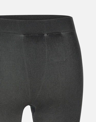 "Seamless shorts" JV7160 BLACK ADIDAS