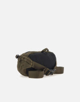 "Waist bag" RCCMAC734A 005269G683 C.P. COMPANY