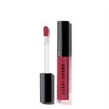 "Crushed Oil-Infused Gloss Slow Jam" 6ml EMCK080000 6ML BOBBI BROWN