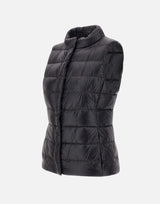 Gilet "Giulia" PI0661DIC 12017Z9300 HERNO