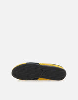 "Speedcat og" 398846 19 PUMA