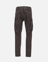 Pantaloni "Rovic Zip 3D" in cotone D02190 5126976 G-STAR RAW