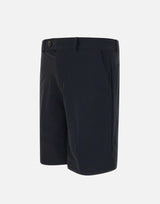 "Surflex chino shorts" 25306 10 RRD