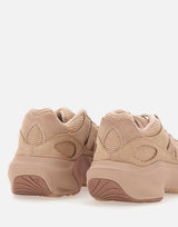 Sneakers "UWRPD" UWRPDFCB TAUPE NEW BALANCE