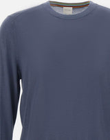"Sweater Crew Neck" M1R238ZP02093 44C PAUL SMITH