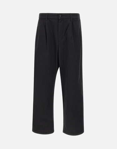 "Evan pants" I035563 89GD CARHARTT WIP