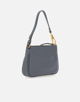 Borsa "Brooke" BS8750 TKLMIDSKY GIANNI CHIARINI