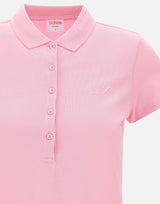 Polo "Solid" A35201 22 SUN68