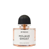 Absolu de Parfum "Mojave Ghost" 50ml 65212558 50ML BYREDO