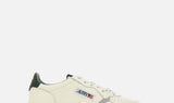 Sneakers "AULM NE05" AULM NE05 AUTRY