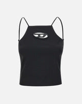 " T Wilit Tank Top" <BR/> A17320 0PHAL9XXA DIESEL