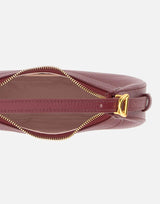 Borsa "Pip Coccinelle Whisper" PIP530101 R52 COCCINELLE
