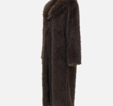 Pelliccia ecologica RI1NT056 6006 KAOS