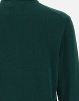 Maglia "Classics" 710876756 014 POLO RALPH LAUREN