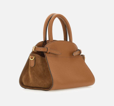 Borsa "Farah" BS11465 TKLCMCUOIO GIANNI CHIARINI