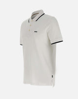 Polo "Parlay190" 50494697 101 BOSS