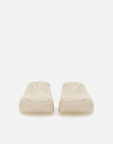 Ciabatte "Echo wave" CR210521 ALMOND CROCS