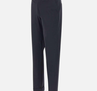 "Surflex Winter Chino Pant" 25200 60 RRD