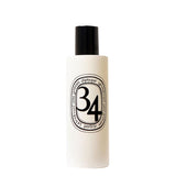 Spray Ambiente "34 Boulevard Saint Germain" 100ml 0DIP5VAPOB VAPO34100ML DIPTYQUE